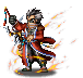 Auron Masamune Win